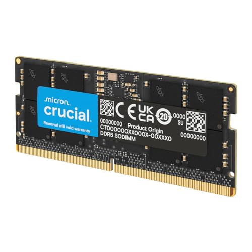 Installation de barrettes de RAM par un expert à Belfort