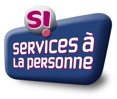 Logo Helpordi - Service à la Personne